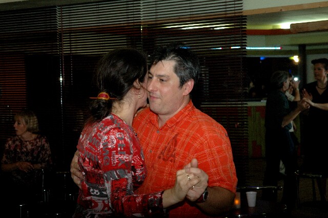 min 2007 12 09 cargo 141